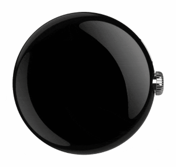 Pixel watch mostra una goccia: come togliere water lock %pixel watch mostra una goccia: come togliere water lockcount(title)% Animazione google che indica la corona circolare di pixel watch