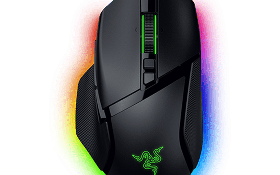 Razer basilisk v3 pro 35k recensione: potente, comodo e caro %razer basilisk v3 pro 35k recensione: potente, comodo e carocount(title)% Razer basilisk v3 pro 35k recensione: potente, comodo e caro