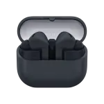 Samsung galaxy buds3 fe recensione: anc ottimo, ma a chi convengono? %samsung galaxy buds3 fe recensione: anc ottimo, ma a chi convengono? Count(title)% Samsung galaxy buds3 fe recensione: anc ottimo, ma a chi convengono?