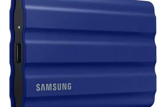 Samsung t7 shield 2 tb recensione: robusto, ma oggi costa troppo %samsung t7 shield 2 tb recensione: robusto, ma oggi costa troppocount(title)% Samsung t7 shield 2 tb recensione: robusto, ma oggi costa troppo