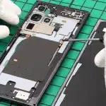Riparare lo smartphone o comprare un ricondizionato? Come decidere %riparare lo smartphone o comprare un ricondizionato? Come deciderecount(title)% Riparare lo smartphone o comprare un ricondizionato? Come decidere