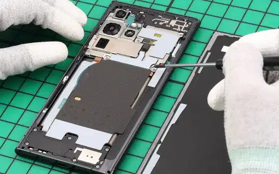 Riparare lo smartphone o comprare un ricondizionato? Come decidere %riparare lo smartphone o comprare un ricondizionato? Come deciderecount(title)% Riparare lo smartphone o comprare un ricondizionato? Come decidere