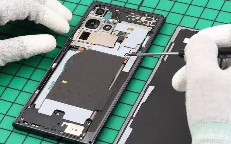 Riparare lo smartphone o comprare un ricondizionato? Come decidere %riparare lo smartphone o comprare un ricondizionato? Come deciderecount(title)% Riparare lo smartphone o comprare un ricondizionato? Come decidere