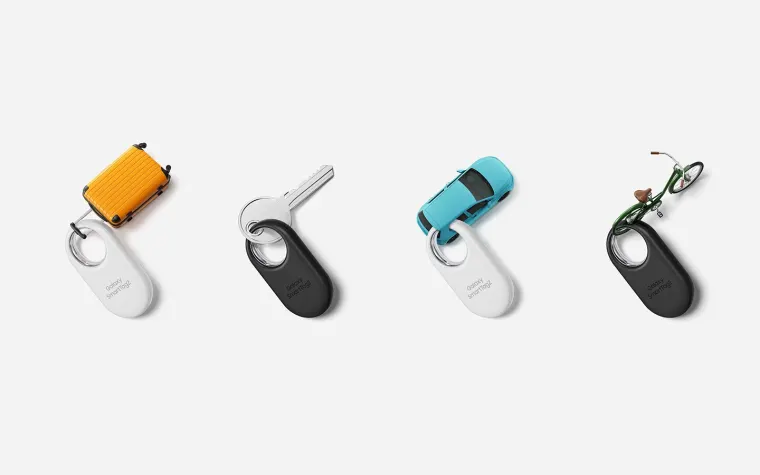 Smarttag2 non mostra la freccia: compatibilità uwb e controlli da fare %smarttag2 non mostra la freccia: compatibilità uwb e controlli da farecount(title)% Smarttag2 non mostra la freccia: compatibilità uwb e controlli da fare