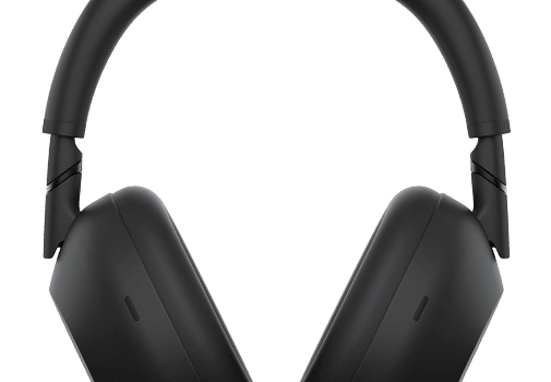 Sony wh-1000xm6 recensione: anc da riferimento, ma prezzo e comfort pesano %sony wh-1000xm6 recensione: anc da riferimento, ma prezzo e comfort pesanocount(title)% Sony wh-1000xm6 recensione: anc da riferimento, ma prezzo e comfort pesano