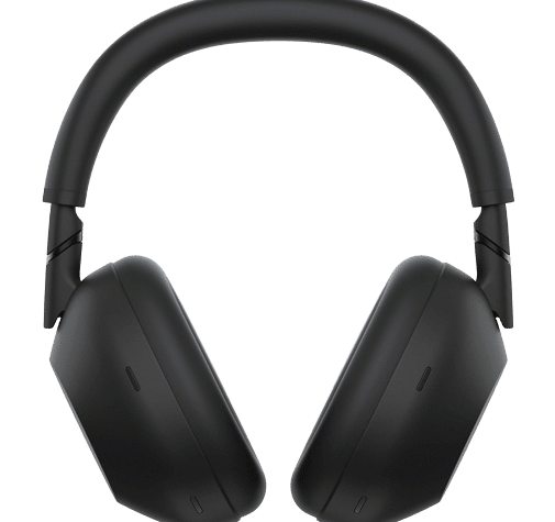 Sony wh-1000xm6 recensione: anc da riferimento, ma prezzo e comfort pesano %sony wh-1000xm6 recensione: anc da riferimento, ma prezzo e comfort pesanocount(title)% Sony wh-1000xm6 recensione: anc da riferimento, ma prezzo e comfort pesano