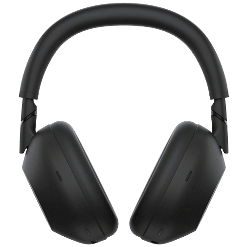 Sony wh-1000xm6 recensione: anc da riferimento, ma prezzo e comfort pesano %sony wh-1000xm6 recensione: anc da riferimento, ma prezzo e comfort pesanocount(title)% Sony wh-1000xm6 nere, cuffie over-ear wireless con cancellazione attiva del rumore
