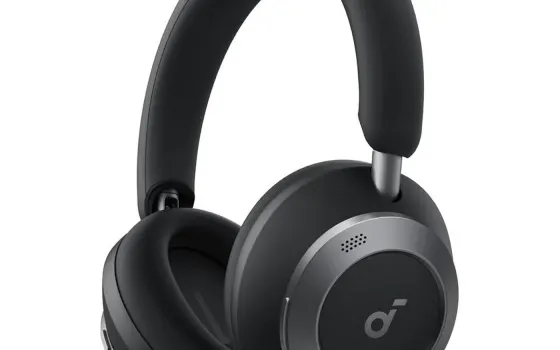 Soundcore space one pro recensione: anc e batteria convincono, l'archetto divide %soundcore space one pro recensione: anc e batteria convincono, l'archetto dividecount(title)% Soundcore space one pro recensione: anc e batteria convincono, l’archetto divide