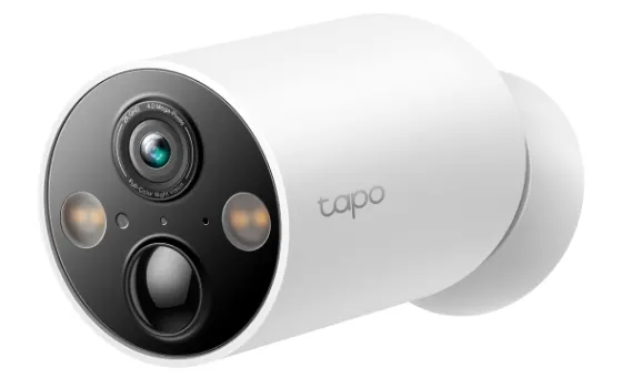 Tp-link tapo c425 recensione: pratica, ma non vede sempre tutto %tp-link tapo c425 recensione: pratica, ma non vede sempre tuttocount(title)% Tp-link tapo c425 recensione: pratica, ma non vede sempre tutto