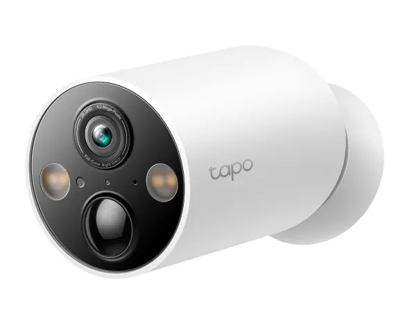 Tp-link tapo c425 recensione: pratica, ma non vede sempre tutto %tp-link tapo c425 recensione: pratica, ma non vede sempre tuttocount(title)% Tp-link tapo c425 recensione: pratica, ma non vede sempre tutto