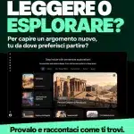 Strava e gemini non si collegano in italia: disponibilità e soluzioni %strava e gemini non si collegano in italia: disponibilità e soluzionicount(title)% Strava e gemini non si collegano in italia: disponibilità e soluzioni