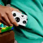Xbox nano arriva in italia: prezzo, uscita e compatibilità %xbox nano arriva in italia: prezzo, uscita e compatibilitàcount(title)% Xbox nano arriva in italia: prezzo, uscita e compatibilità