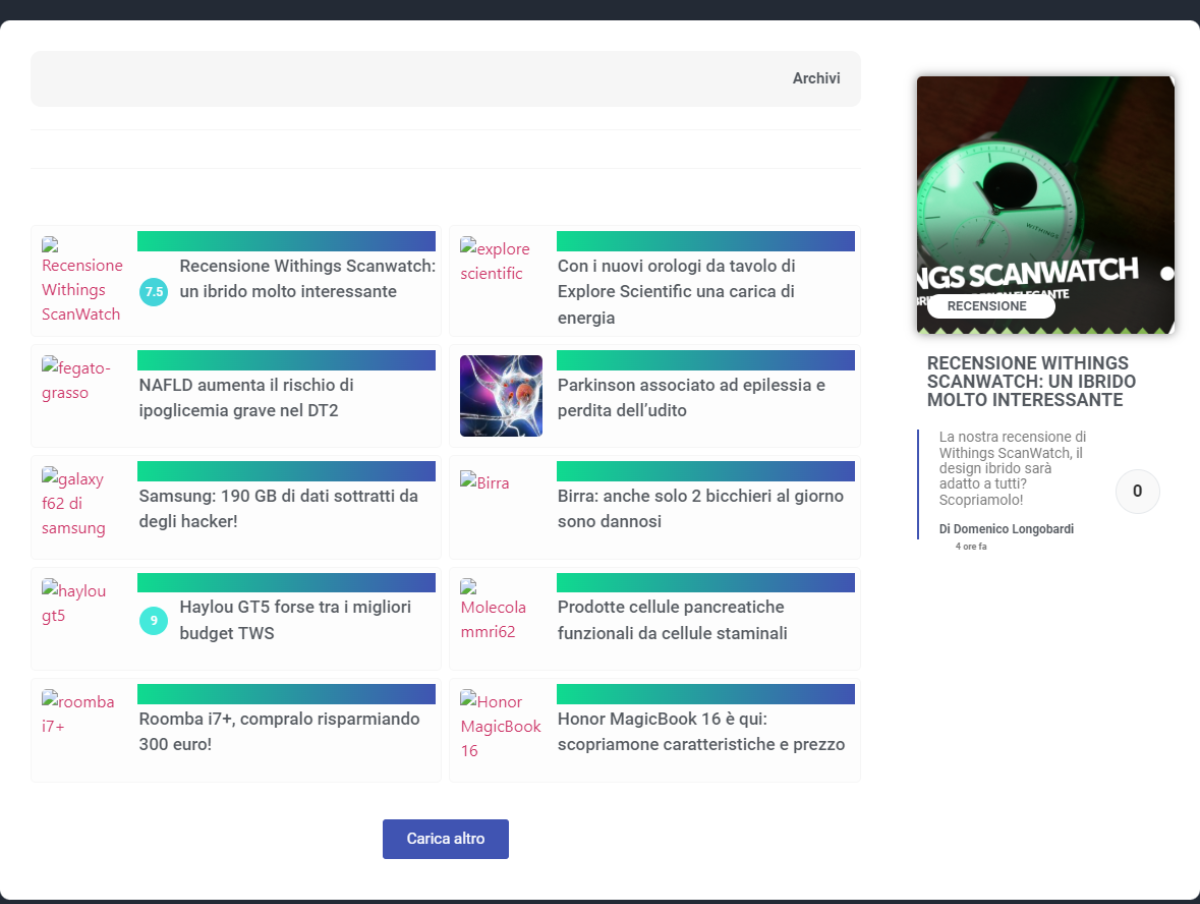 Modulo elementor pro su wordpress da verificare dopo cve-2026-32475