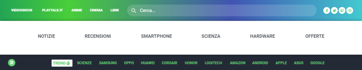 Elementor pro su wordpress, aggiornamento di sicurezza per cve-2026-32475