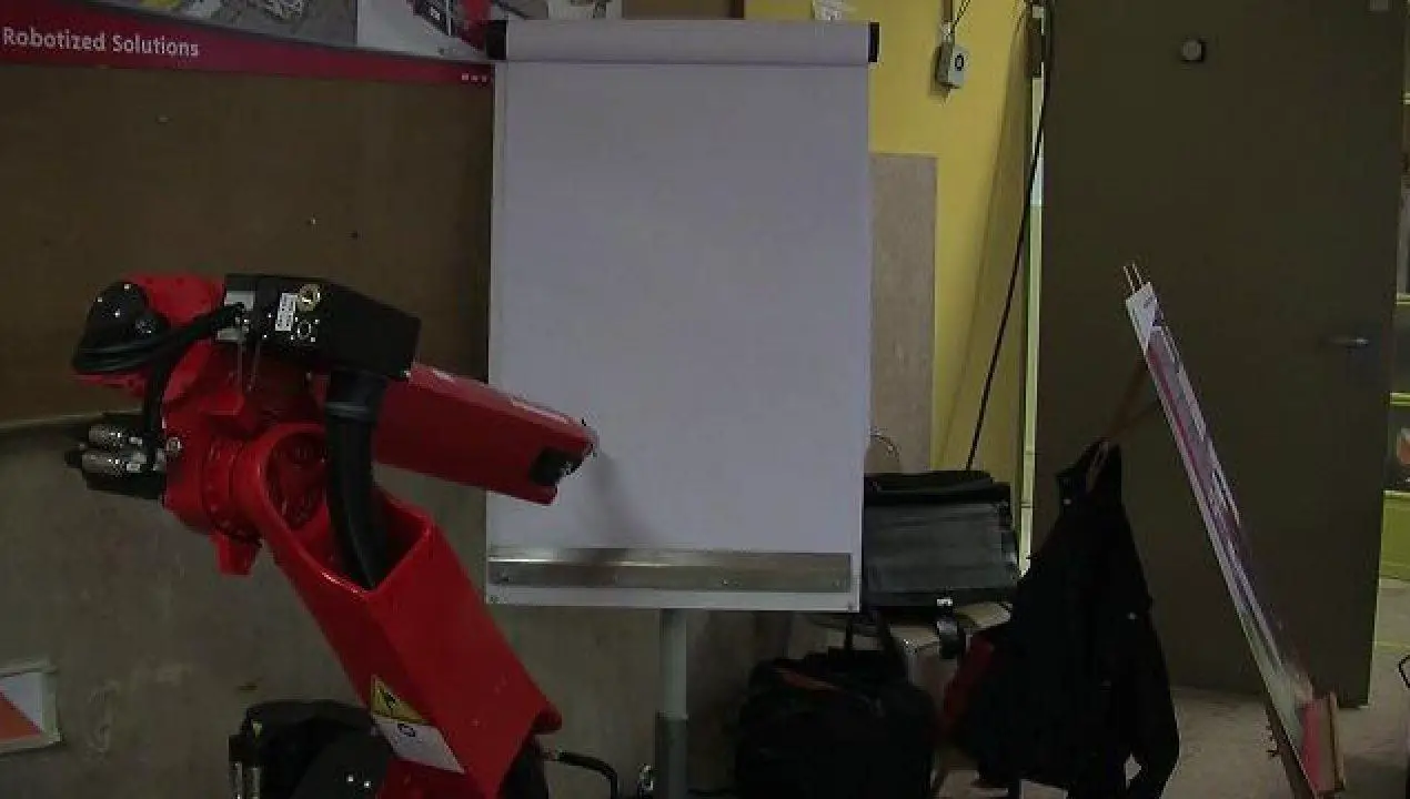 125797-thumb-full-robotgiocondaromecup Gioconda robot