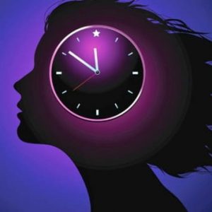 Orologi circadiani