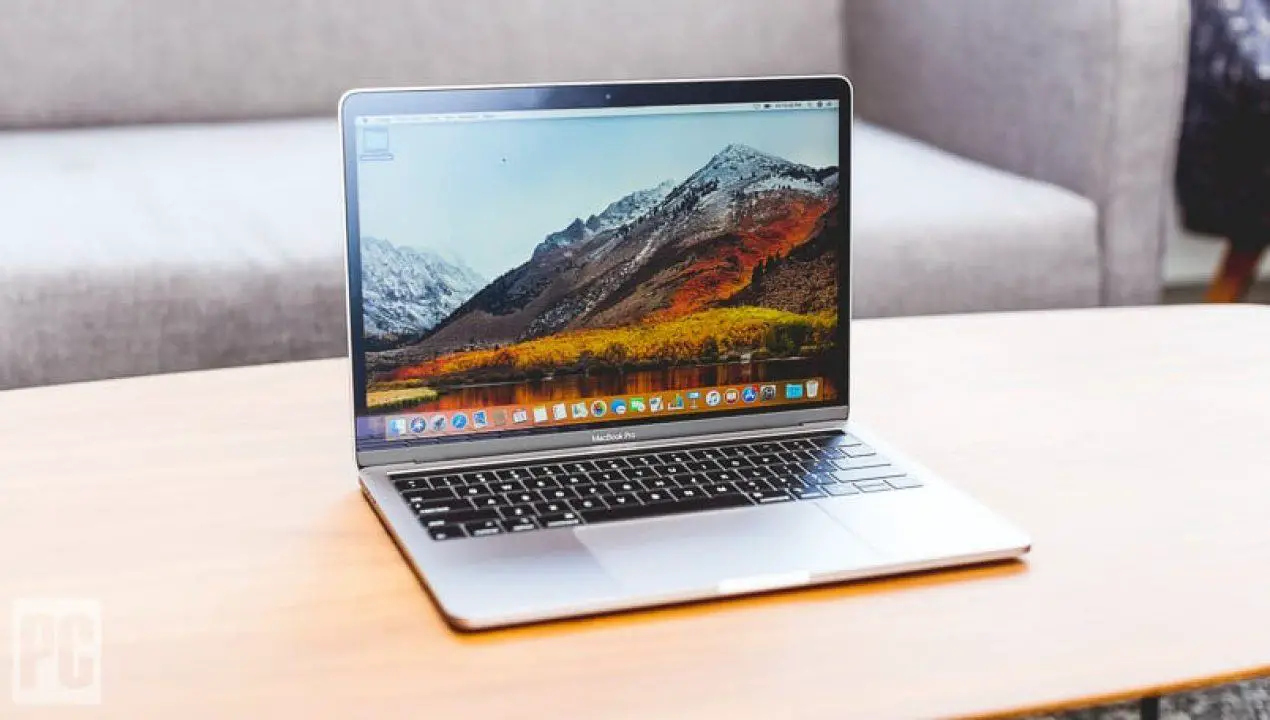598438-macbook-pro-2018 MacBook Pro