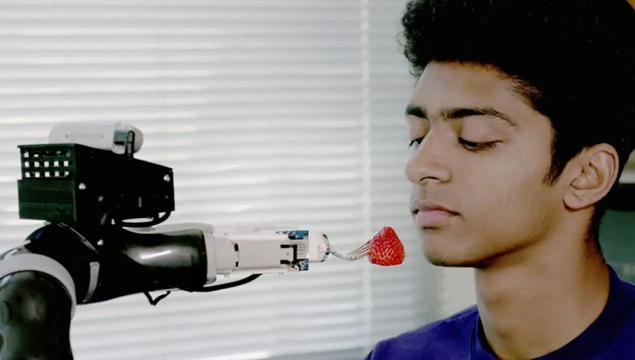 9a04c50c-assistive-dextrous-arm-university-washington-3 assistive-dextrous-arm-university-washington