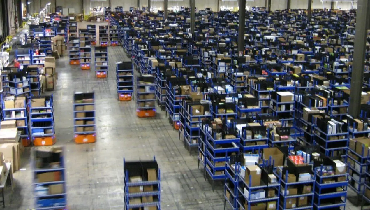 Amazon-Robots-Factory-View_1 Amazon Robots