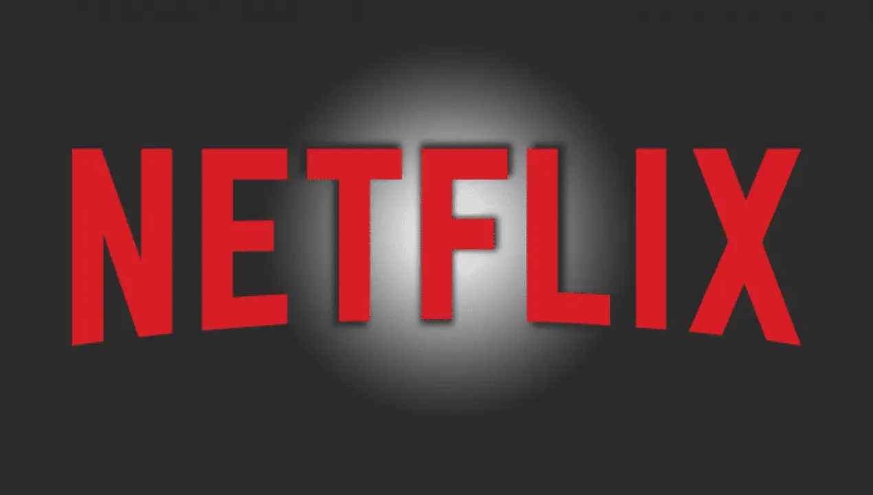 Netflix Netflix