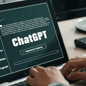 OpenAI ChatGpt Plus