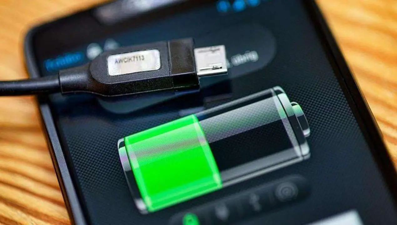 batteria_smartphone batteria smartphone