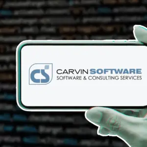 carvin-software-breach
