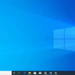 Windows 10