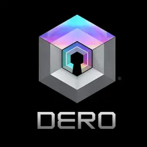 cryptojacking dero