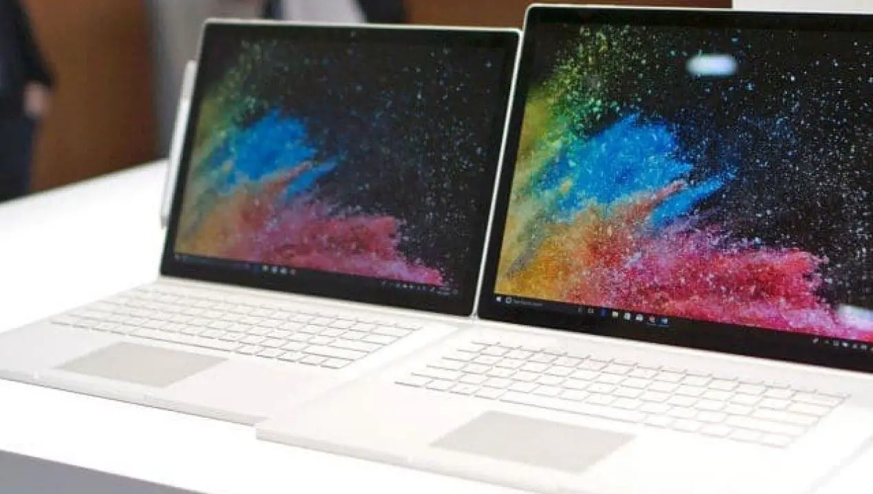 Surface PRo Surface PRo
