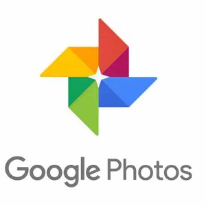 Google Foto