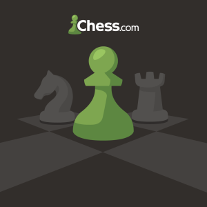 Opera e Chess.com