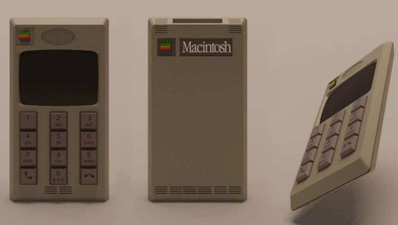 iphone1 iphone