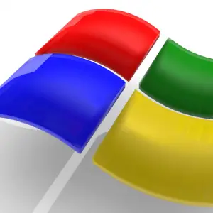 Logo Windows Governi