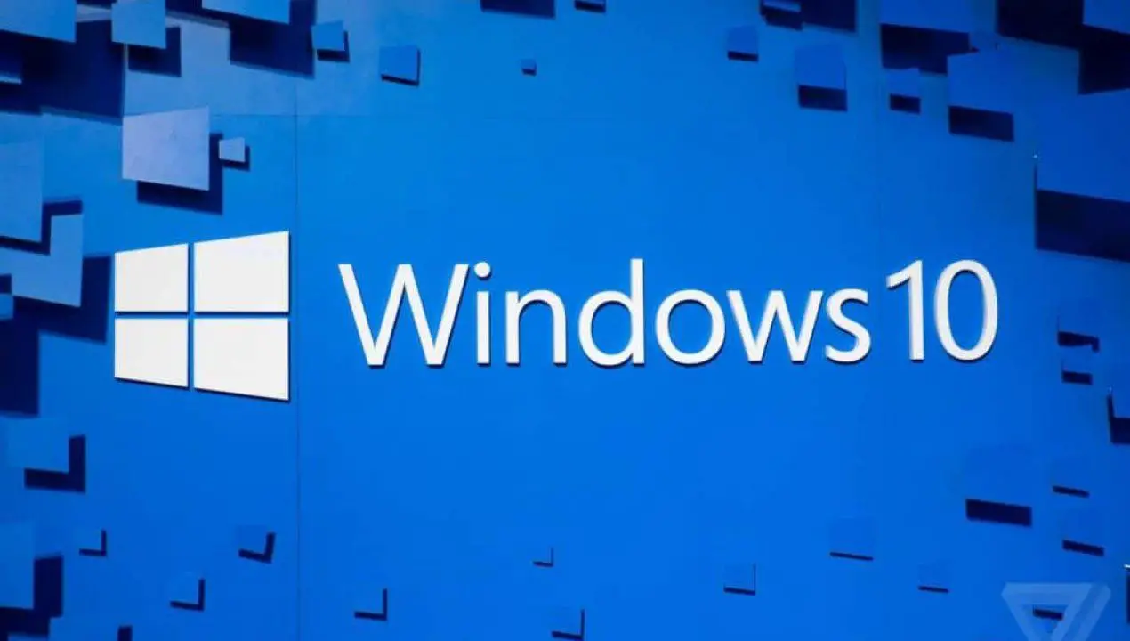 mswindows2_2040.0.0 windows 10