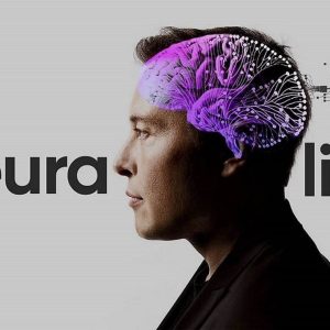 neuralink impianti cerebrali