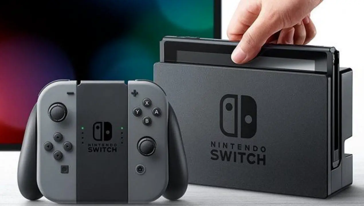 nintendo-switch-mini-740×350 Nintendo Switch