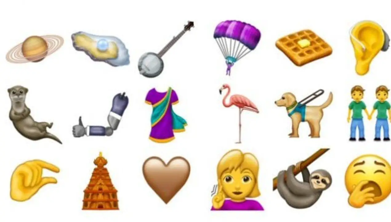 nuove-emoji-2019-c-696×358 emoji 2019