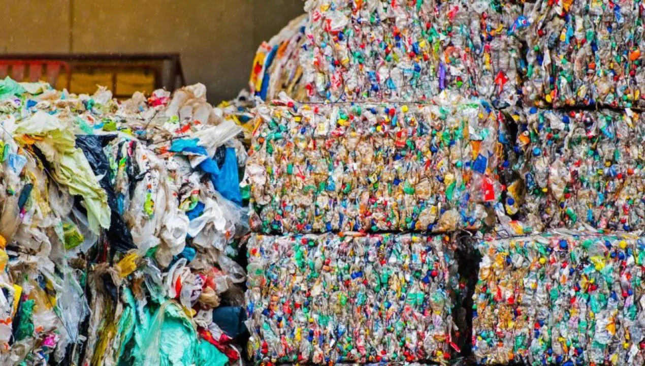 plastic-recycling-new-1557416419824 plastic-recycling-new-1557416419824