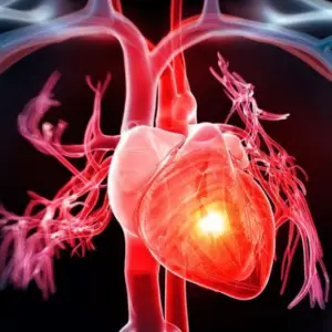 Sindrome del cuore rigido, aneurisma aortico, Ventricolo singolo, terapia genica, HPV