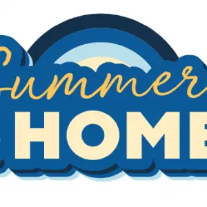 summer of home qvc