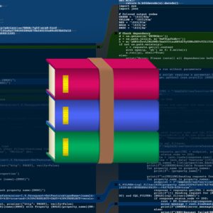 winrar
